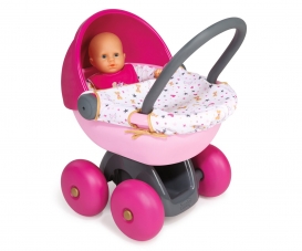 Baby Nurse Puppenwagen Baby Nurse Puppenwagen