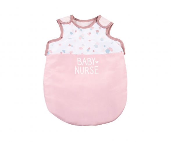 Turbulette Baby Nurse