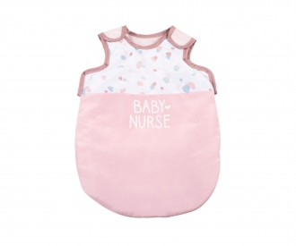 Turbulette Baby Nurse