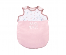 Baby Nurse - Turbulette