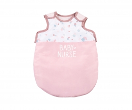 Porte Bebe Baby Nurse 7600220305WEB Accessoires pour poupees poupons Poupons poupees accessoires Categories www.smoby