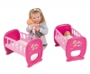 BN Twin Baby Cots BN Twin Baby Cots