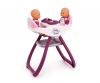 BN Twin Highchair