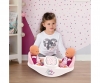 BN Twin Highchair