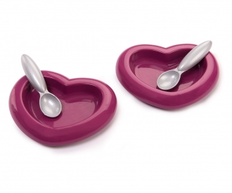 Smoby Baby Nurse Zwillingspuppen-Hochstuhl