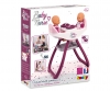 BN Twin Highchair