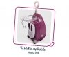 BN NURSERY SUITCASE 3IN1