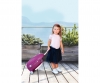 BN NURSERY SUITCASE 3IN1