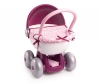 Smoby Baby Nurse Puppenwagen