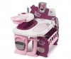 Smoby Large doll's play center Smoby Large doll's play center