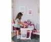 Smoby Large doll's play center Smoby Large doll's play center
