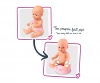 Smoby Baby Nurse Cododo Smoby Baby Nurse Cododo