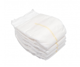BN Nappies X4 BN Nappies X4