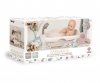 Baby Nurse - Set Baignoire Et Accessoires