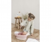 Baby Nurse - Baignoire Balneo