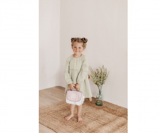 Sac à Langer Baby Nurse