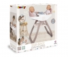 Baby Nurse - Chaise Haute Jumeaux