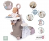 Baby Nurse - Valise Nurserie 3 En 1