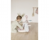 Baby Nurse - Valise Nurserie 3 En 1