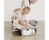 Baby Nurse Nurserie cocoon