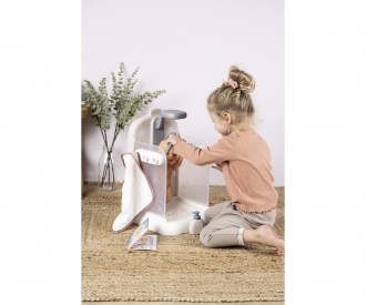 Smoby Baby Nurse Puppen-Dusche Smoby Baby Nurse Puppen-Dusche