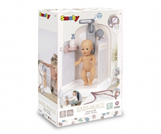Baby nurse toy set deals