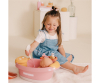 Smoby Baby Nurse Balneo Bath Smoby Baby Nurse Balneo Bath