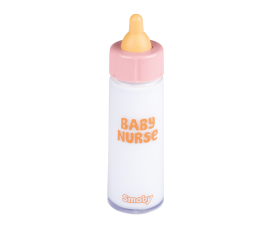 BN MAGIC BOTTLE