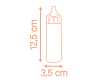BN MAGIC BOTTLE