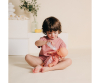 Biberon Magique Baby Nurse