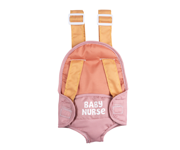 BN BABY CARRIER