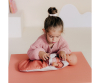 Smoby Baby Nurse Sleep Sacks