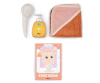 Smoby Baby Nurse Shower Smoby Baby Nurse Shower