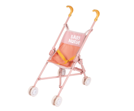 Poussette Canne Baby Nurse Poussette Canne Baby Nurse