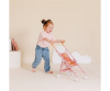 Smoby Baby Nurse Puppenbuggy