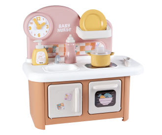 BN Kitchen