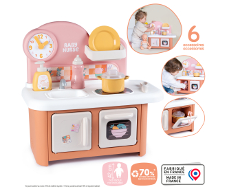 BN Kitchen