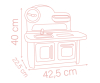 BN Kitchen