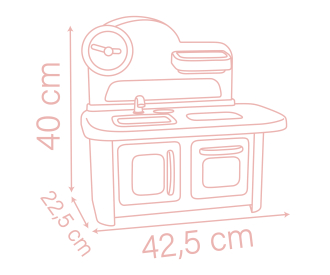 BN Kitchen