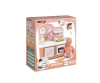 Smoby Baby Nurse Puppenküche