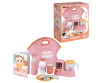 BN Coffret Repas