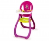 Masha Highchair