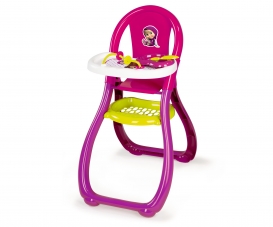 Masha Highchair Masha Highchair