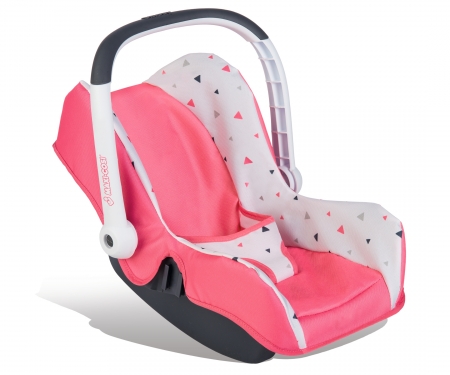 Maxi-Cosi Siège Maxi-Cosi Siège