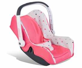 Smoby Maxi-Cosi Siège Smoby Maxi-Cosi Siège