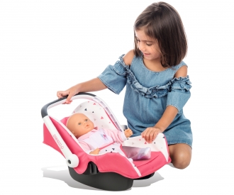 smoby maxi cosi car seat