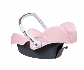 Smoby Maxi-Cosi Seat