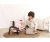 Smoby Maxi-Cosi Puppen Beistellbett