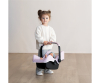 Smoby Maxi Cosi Seat Pink