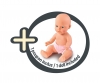 Baby Care Centre De Soins